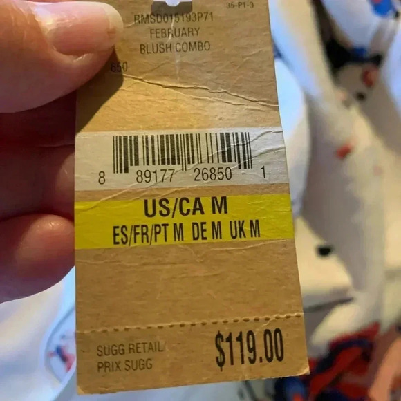 Racheal By Racheal Roy Maxi Dress Size Medium - Picture 11 of 15